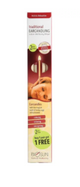 Biosun Traditional Ear Candles