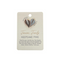 Splosh Forever Connected Family Keepsake Pin