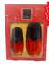 Dana Tabu Duo Pack Gift Set 50ml and 25ml
