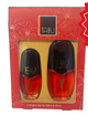 Dana Tabu Duo Pack Gift Set 50ml and 25ml