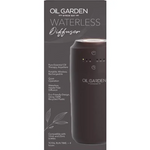 Oil Garden Waterless Diffuser