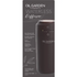 Oil Garden Waterless Diffuser