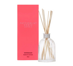 Peppermint Grove Watermelon Diffuser 100 ML
