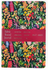 Artico Australian Natives Lined Journal A5