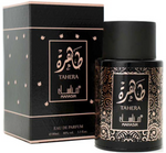 Manasik Tahera Eau De Parfum For Women 100ML