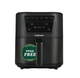 Cuisinart XL Single Air Fryer Compact Max 7 in 1 7.6L - Refurbished