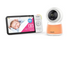 VTech Smart High Definition Video Monitor - Refurbished