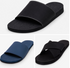 Indosole Women's Sandal 3 Pair Combo 9 Size 10 to 11