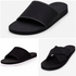 Indosole Women's Sandal 3 Pair Combo 8 Size 8 to 9