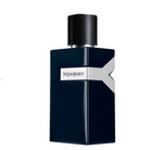 Yves Saint Laurent Y Le Parfum Eau De Parfum For Men 100ML