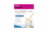 Tony Ferguson Classic Vanilla Shake 14 Pack