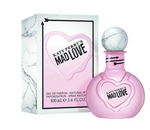 Katy Perry Mad Love EDP 50ML