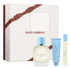 Dolce & Gabbana Light Blue Pour Homme EDT Gift Set