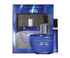 Kylie Minogue Disco Darling EDP Gift Set