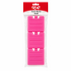 K&C Cooler Blocks Small