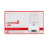 Lifesmart Mini Multi Meter For Ios
