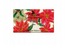 Florinda Rose Soap 100G