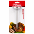 Food Guru Stainless Steel Meat Thermometer
