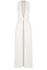 You Know What...? Alexa Swim Cover Up