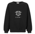 You Know What...? Electra Crewneck Jumper