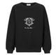 You Know What...? Electra Crewneck Jumper