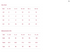 files/Screenshot2026-10-23095746.png