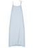 You Know What...? Irene Oversized Maxi Sun Dress