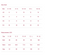 files/Screenshot2026-10-23113106.png