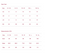 files/Screenshot2026-10-23144621.png