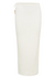 You Know What...? Alana Maxi Skirt