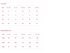 files/Screenshot2026-10-23151213_91378f44-8b29-4d9d-94a3-0cc6ee4bfe07.png