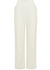 You Know What...? Aquata Straight Leg Pants