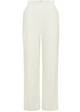 You Know What...? Aquata Straight Leg Pants
