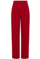 You Know What...? Arabella Oversized Trousers