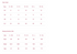 files/Screenshot2026-10-28092735.png