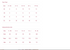 files/Screenshot2026-10-28094755.png