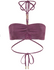 You Know What...? Clara Halter Bandeau