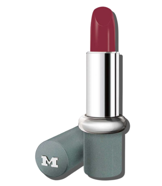 Mavala Lipstick 602 Rose Vintage