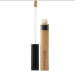 Maybelline Fit Me Concealer 30 Honey