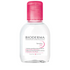 Bioderma Sensibio H2O 100Ml