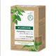 Klorane 2In1 Mask Shampoo Powder Nettle&Clay