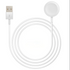 Charger Magnetic Compatible to Apple Watch USB Cable 1M