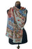 Ginger Bear Boutique Love Language Bohemian Bamboo Scarf