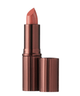 Mp Lipstick Grace