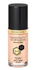 Max Factor Facefinity Foundation Warm Beige