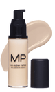 Mp Hd Glow Filter Light Beige