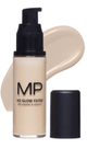 Mp Hd Glow Filter Light Sand