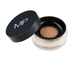 Mp Mineral Powder Medium