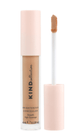 Kind Collective Brightening Concealer Medium