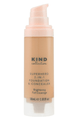 Kind Collective Superhero 2In1 Foundation & Concealer Light